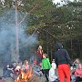 KML 3.vahetus 2017vol 2 365
